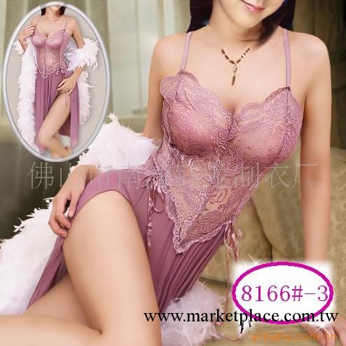 8166 情趣內衣批發 情趣內衣內褲工廠,批發,進口,代購