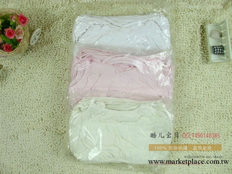 廠傢直銷 / 特價促銷 純棉抹胸 吊帶背心學生內衣裹胸 11667工廠,批發,進口,代購