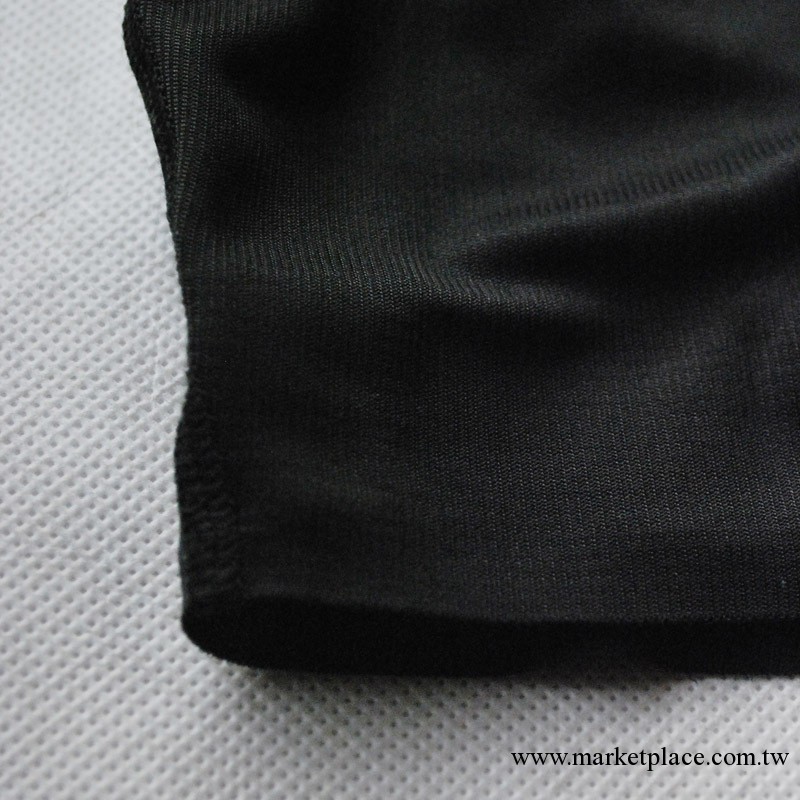 內衣爆款 魔術型 乳溝 胸型UP 美體 托胸 調整型文胸W17工廠,批發,進口,代購