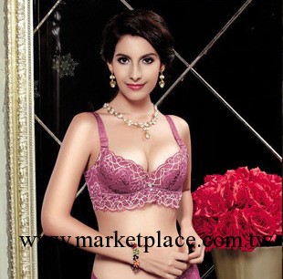 深圳總代理供應嘉洛斯內衣166款　大批量訂購　價格保證最低工廠,批發,進口,代購