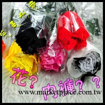 史黛絲新品 玫瑰花性感內褲8929 情趣內衣批發 免費加盟 女人用品工廠,批發,進口,代購