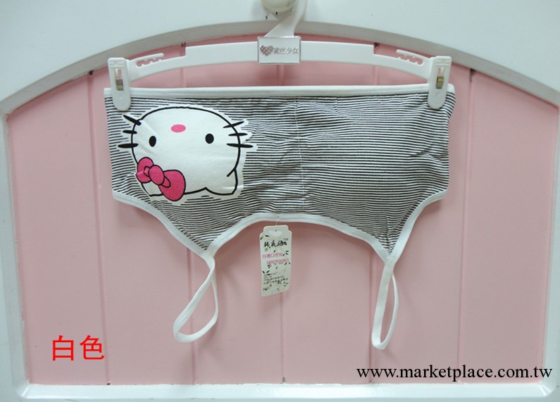 大量批發少女文胸 純棉 小女生發育時期 打底內衣 韓夜語122工廠,批發,進口,代購