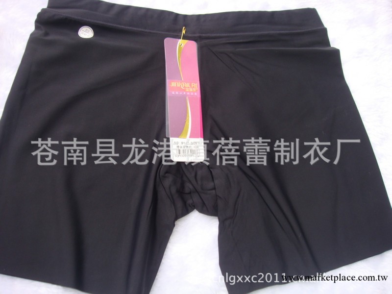 A9147廠傢批發女士平角高檔冰絲新款內褲工廠,批發,進口,代購