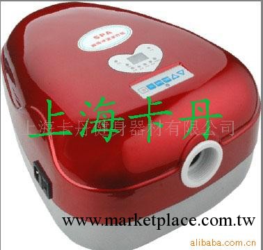 供應美體瘦身器具 洗澡機 運動 休閑 原裝出口 臺灣SPA水療機工廠,批發,進口,代購