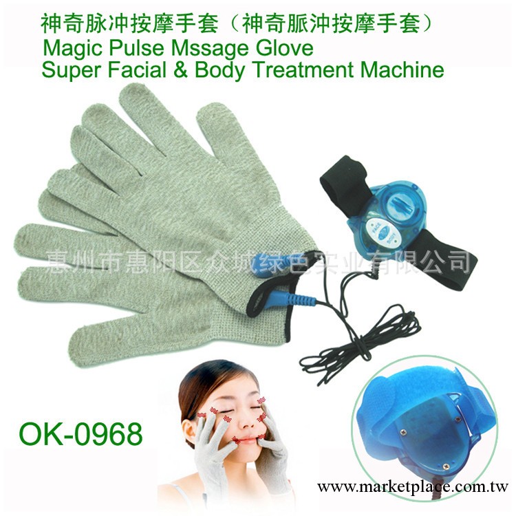減肥人士的最愛:瘦身手套,塑身手套,美體手套,按摩手套工廠,批發,進口,代購