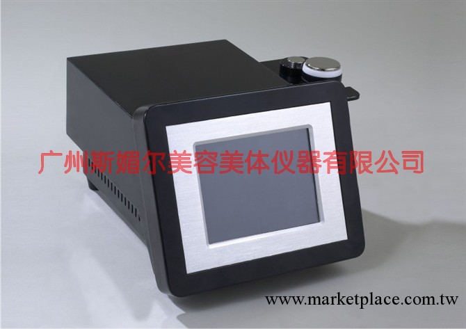 思美爾觸屏式操作爆脂機 瘦身減肥強聲波爆脂機工廠,批發,進口,代購