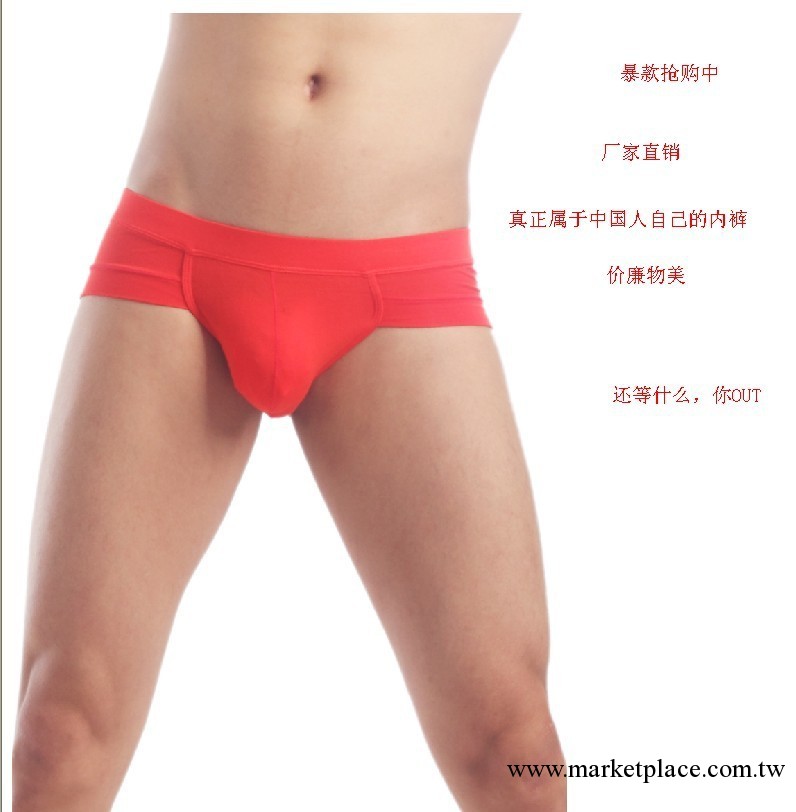 廠傢直銷外貿品質，高檔激凸男士內褲、莫代爾內褲，女士泳裝，工廠,批發,進口,代購