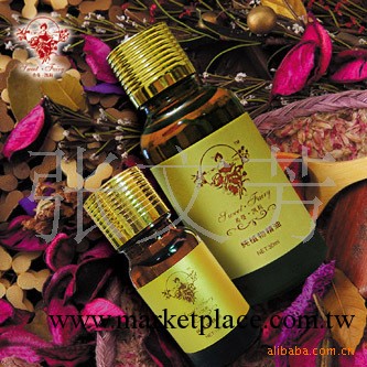 廣州廠傢品牌精油批發 葡萄柚單方植物精油 瘦身減肥排毒 可混批工廠,批發,進口,代購
