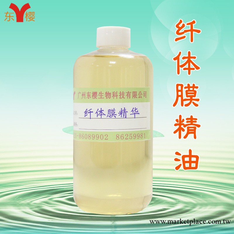 纖體膜精華 減肥瘦臀精華 瘦身精華代加工 中藥護理品OEM 貼牌工廠,批發,進口,代購
