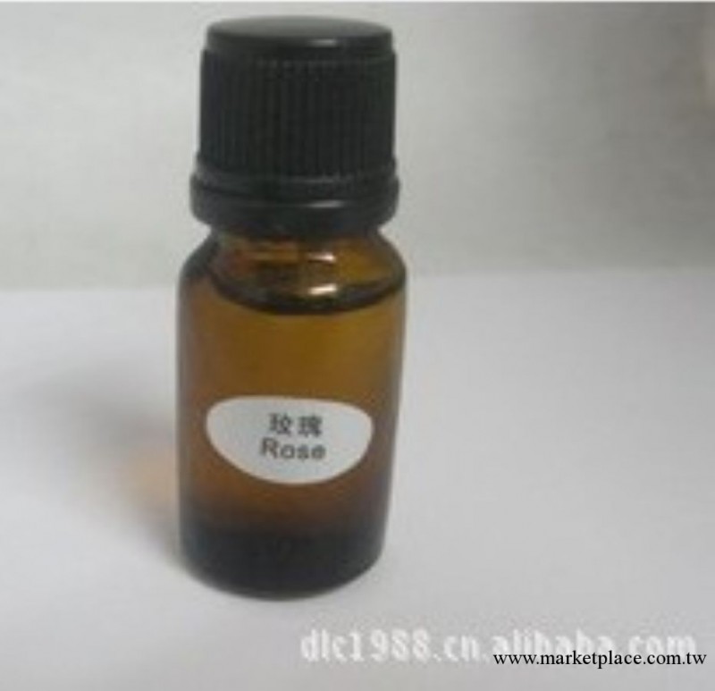 【1元特批】各種單方精油  精油基礎油  植物芳香精油 品質保證工廠,批發,進口,代購