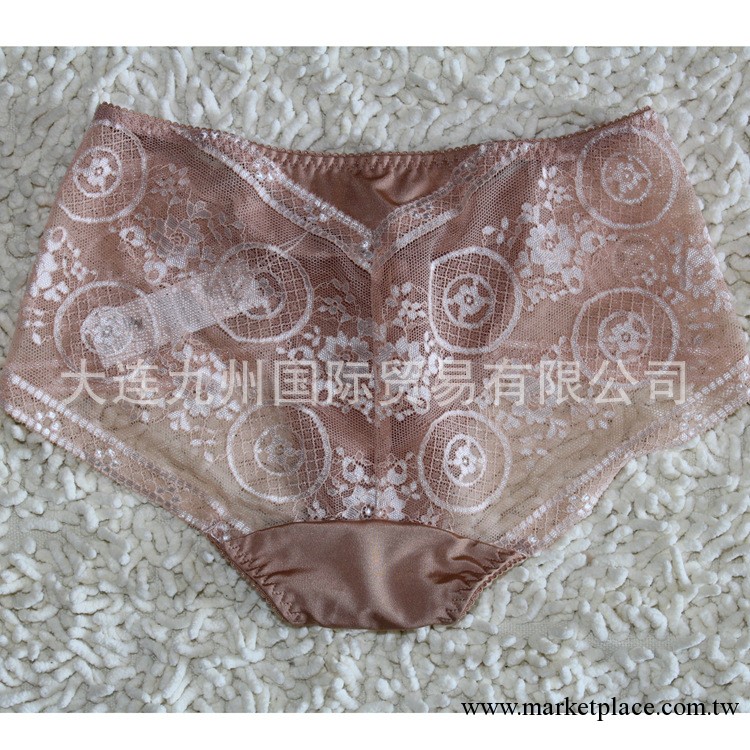 外貿原單S333  蕾絲性感可愛 交叉花邊內褲 批發工廠,批發,進口,代購