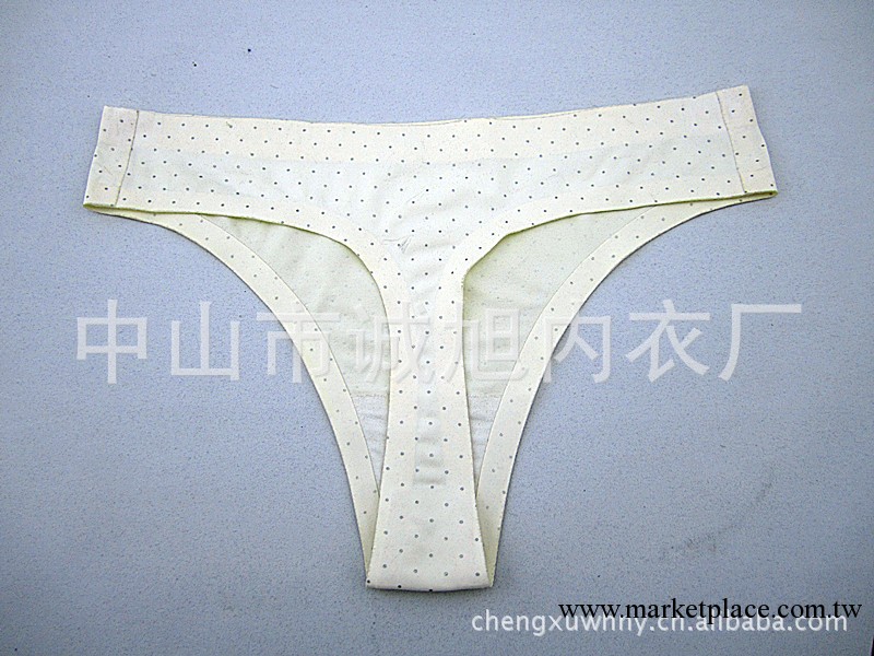 女士無痕內褲生產廠傢無痕內褲批發女士無痕內衣貼牌工廠,批發,進口,代購