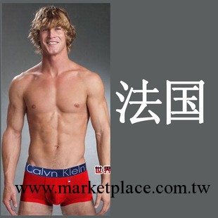 網絡爆款 2010年世界杯國旗紀念版男士 平角內褲黑色工廠,批發,進口,代購