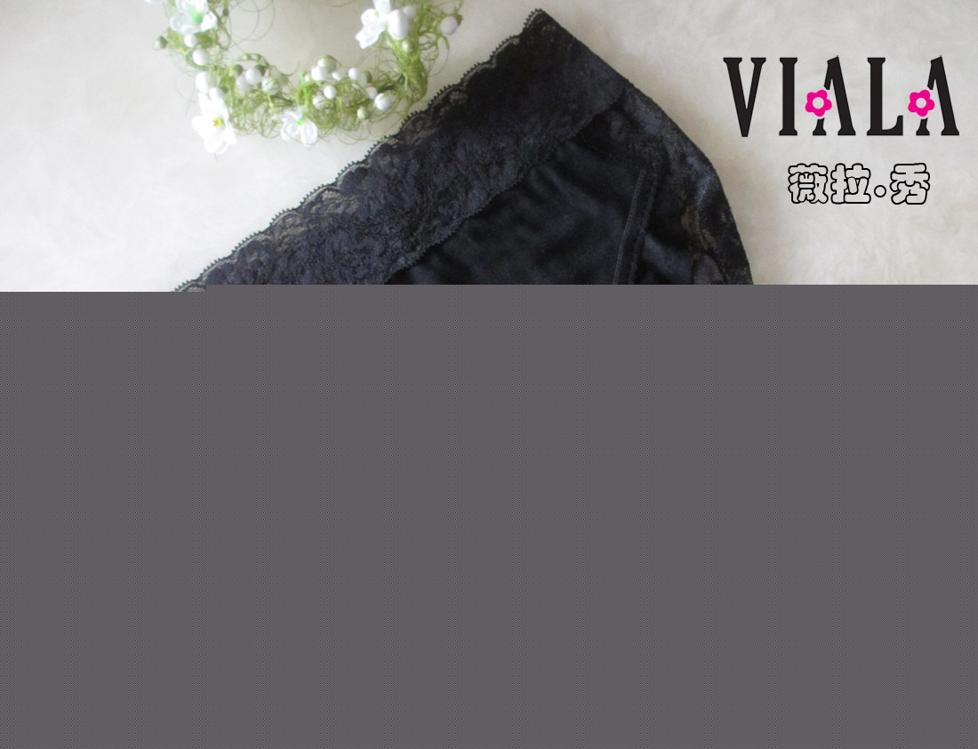 內褲批發外貿日單女式蕾絲內褲批發 高品質蕾絲花邊內褲全棉內褲工廠,批發,進口,代購