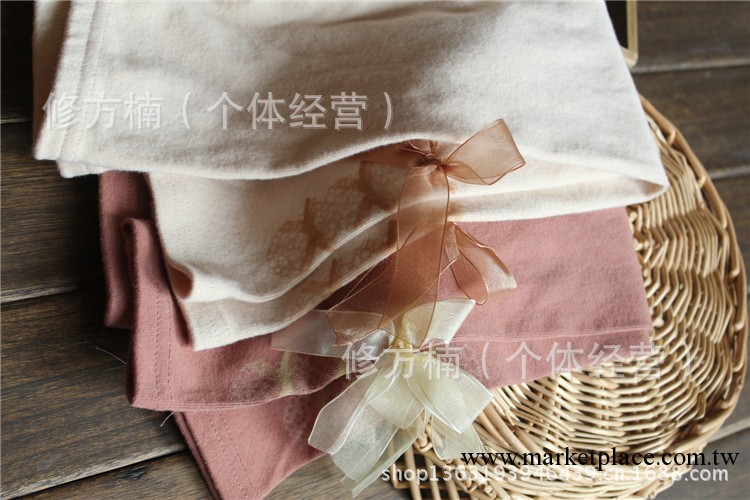 韓國原單童裝13新款ch**k蝴蝶結磨毛彈力打底褲工廠,批發,進口,代購