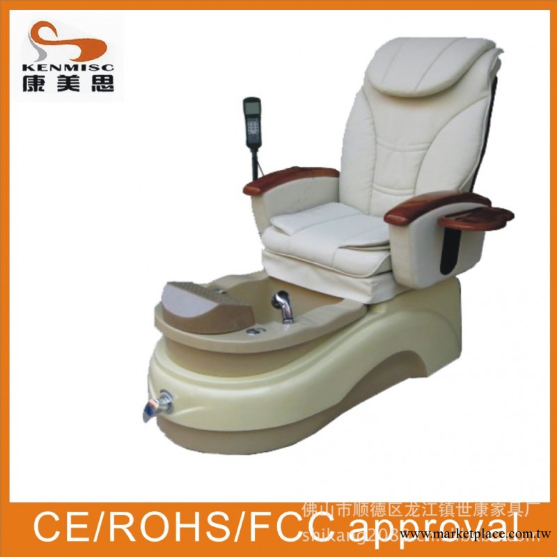 供應世康SK-504-8013沐足按摩椅 美容修甲椅 洗腳椅 老人椅工廠,批發,進口,代購