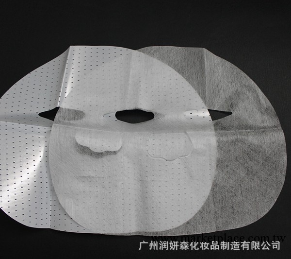 工廠直銷/加工面膜/批發美白補水 蠶絲面膜 ICE MASK 裸妝 冰膜工廠,批發,進口,代購