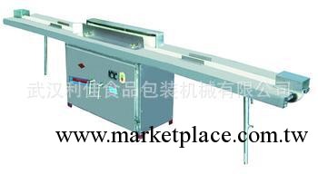 MZS65II饅頭整形機工廠,批發,進口,代購