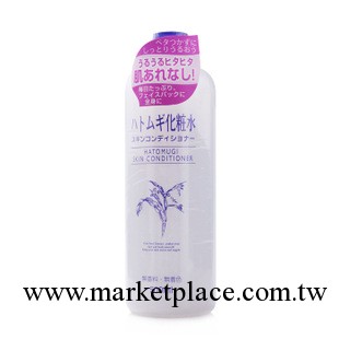 薏仁化妝水/爽膚水 500ml 美白保濕補水1423工廠,批發,進口,代購