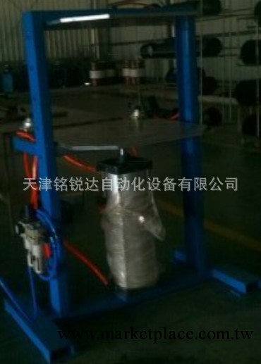 廠傢生產胎坯硫化前整形機 胎坯整形機批發工廠,批發,進口,代購