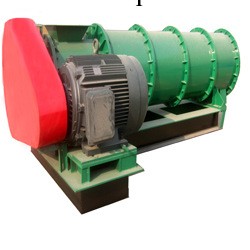 產量高的有機肥圓球整形機 肥料設備專賣工廠,批發,進口,代購