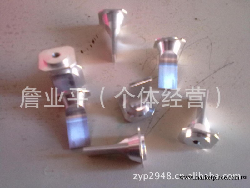 東莞,深圳,廣州,珠海,惠州,中山--不銹鋼美容頭工廠,批發,進口,代購