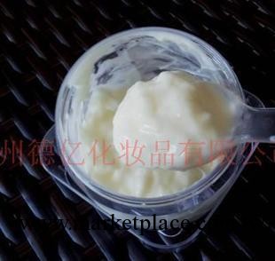 國際品質-豆乳乳酪面膜 美白保濕嫩膚 抗氧化修復受損肌膚 1000g工廠,批發,進口,代購