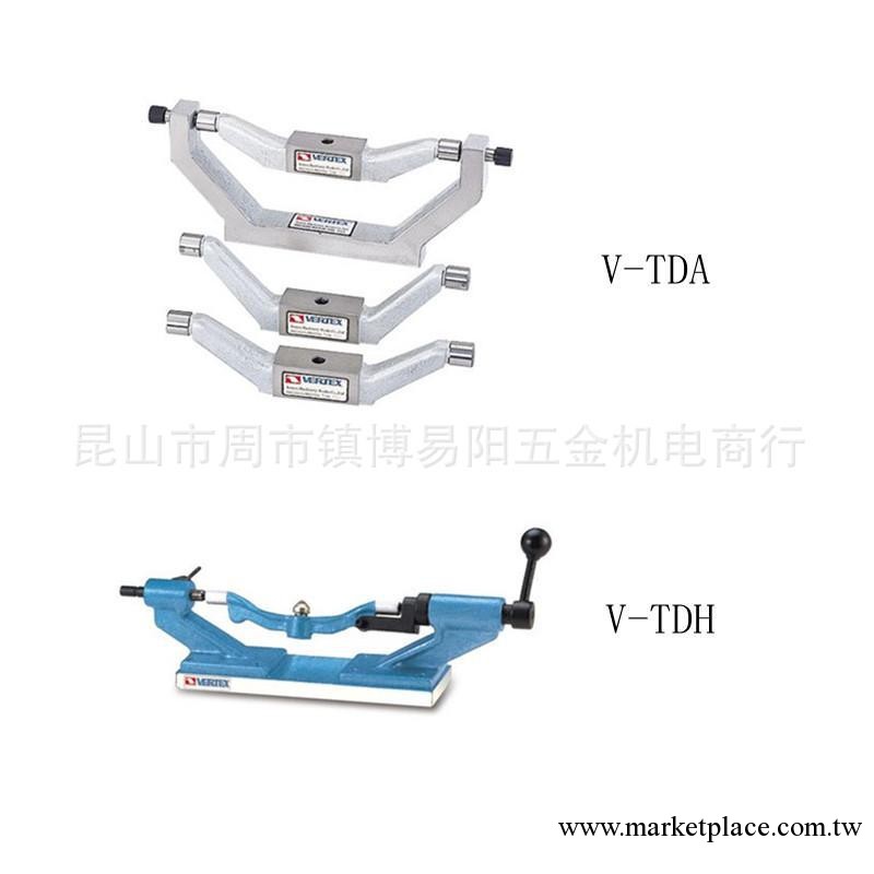 供應正品臺灣鷹牌砂輪R型修整器工廠,批發,進口,代購