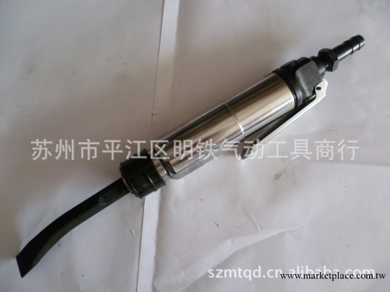 供應氣鏟，氣鎬，氣動工具 ，ZC2工廠,批發,進口,代購