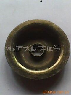 提供沖床加工,沖壓加工，拉伸加工，整形加工工廠,批發,進口,代購