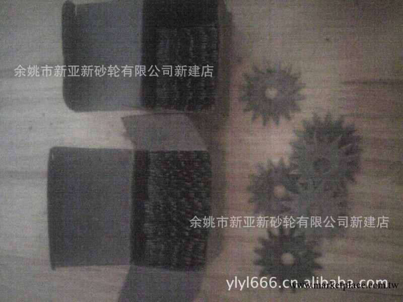 砂輪整形刀+刀架直徑40工廠,批發,進口,代購