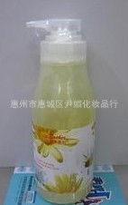 施美嘉利洋甘菊保濕爽膚水超值院裝1000ML(抗敏感/美白/補水)工廠,批發,進口,代購