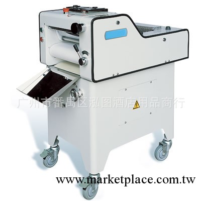 土司整形機 JMO-280工廠,批發,進口,代購