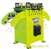 生產供應厚板型整平機,各種優質材料整形機工廠,批發,進口,代購