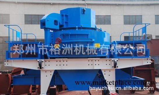 沖擊式破碎機首選高峰 專業破碎機制造及銷售基地工廠,批發,進口,代購