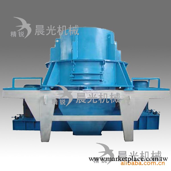 PCL石頭整形機工廠,批發,進口,代購