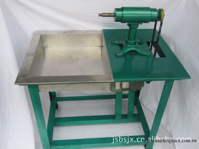 玉石加工工具，寶石工具——大型萬能機工廠,批發,進口,代購