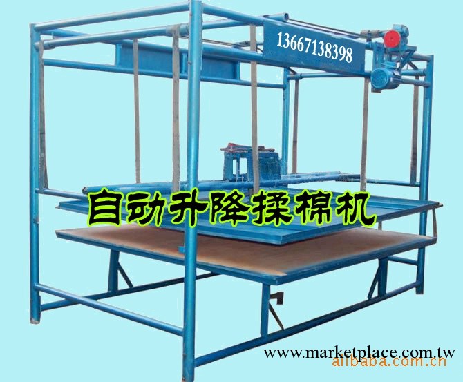 湖北省武昌火車站附近銷售優質磨板機批發・進口・工廠・代買・代購