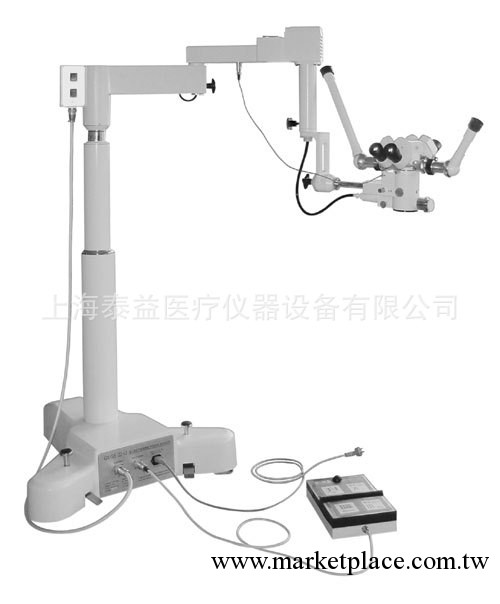 雙人雙目手術顯微鏡/骨科.心血管外科.整形外科.腦外科術顯微鏡工廠,批發,進口,代購