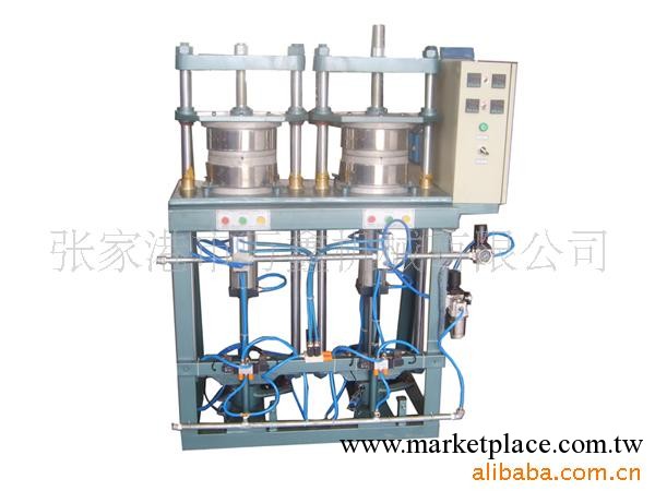 供應整型機-制球設備，整形機工廠,批發,進口,代購