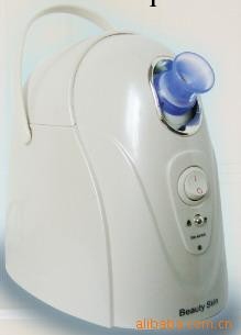 離子嫩膚儀110V,負離子嫩膚儀，美容儀工廠,批發,進口,代購