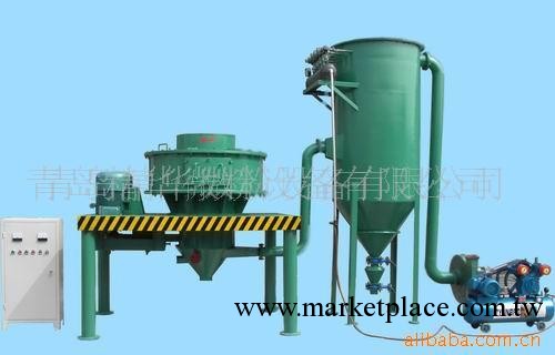 供應破碎整形機、巴馬克工廠,批發,進口,代購