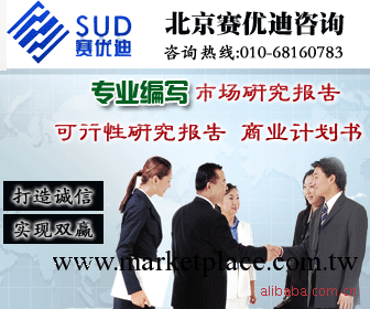 中國燒傷/整形科手術器械市場深度調研及發展預測報告工廠,批發,進口,代購