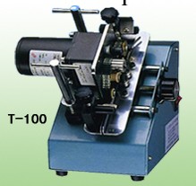 IC整形機T-100 IC整形機  專業整形機工廠,批發,進口,代購