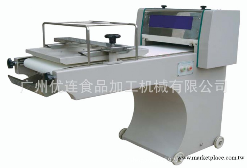 優思龍土司整形機 方包整形機 面包房整形機工廠,批發,進口,代購