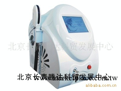 【IPL+RF】E光永久脫毛美容儀【質量體系保障】工廠,批發,進口,代購