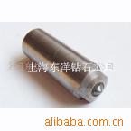 供應砂輪整形刀sl-110工廠,批發,進口,代購