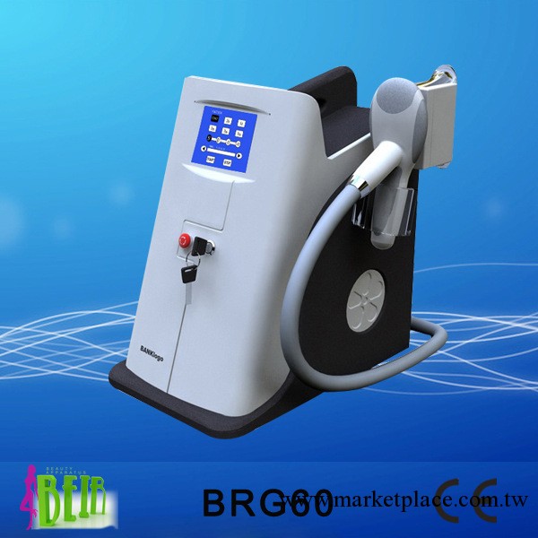 BRG60 速凍溶脂，cryolipolysis 臺式冷凍溶脂減肥纖體美容儀器工廠,批發,進口,代購