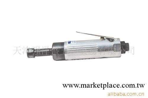 磨卡MFC-3605氣動研磨機 內孔研磨機 超細研磨機  研磨機工廠,批發,進口,代購