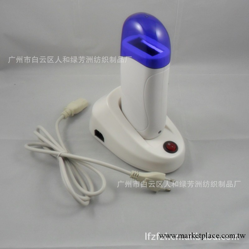 【廠傢提供】美容脫毛機 美容脫毛蠟機 單機脫毛臘機 脫毛熱蠟機工廠,批發,進口,代購